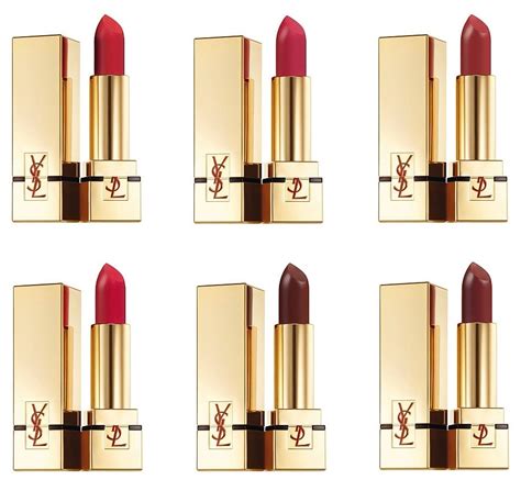 where to buy ysl lipstick in singapore|yves saint laurent lipsticks online.